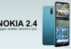 Nokia 2.4 Price in Nepal