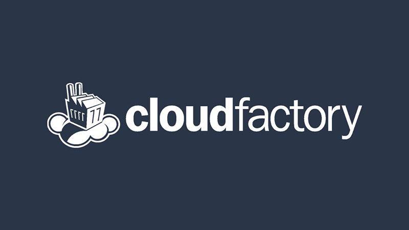 CloudFactory Nepal - Top IT Firm in Nepal