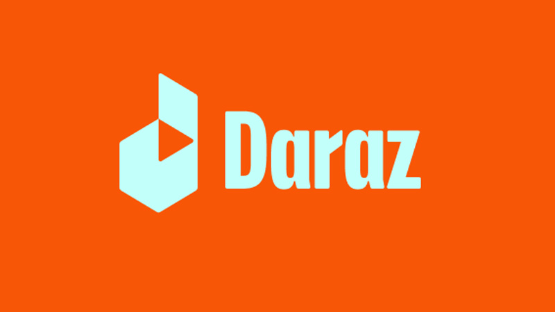 Daraz - Best Online Shopping Sites in Nepal