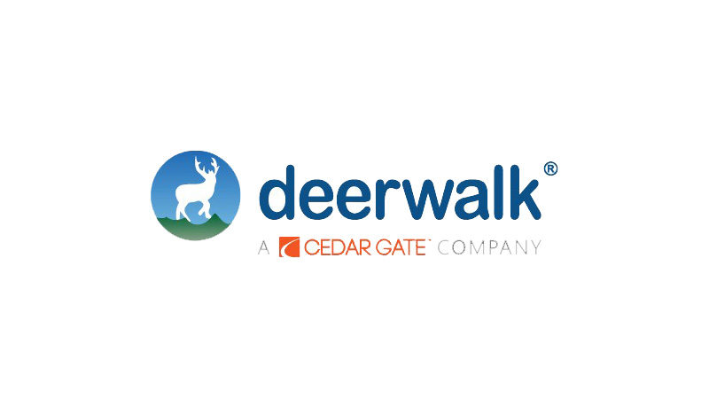 Deerwalk Inc.