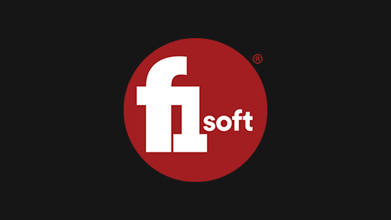 F1Soft International Pvt. Ltd - Top IT Company in Nepal
