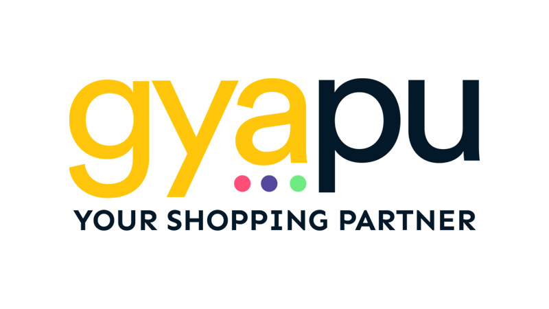 Gyapu - Best Online Shopping Site in Nepal