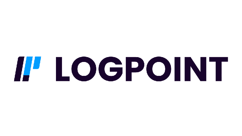 LogPoint - Best Tech Company in Nepal