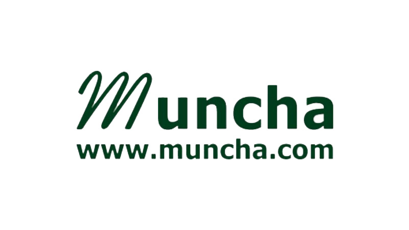 Muncha.com - Top 10 Online Shopping Sites in Nepal