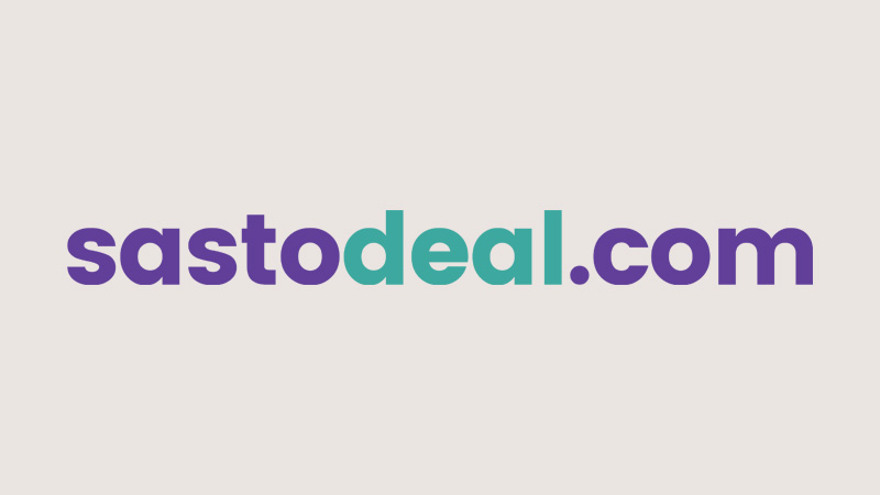 Sastodeal - Best Online Shopping Websites in Nepal