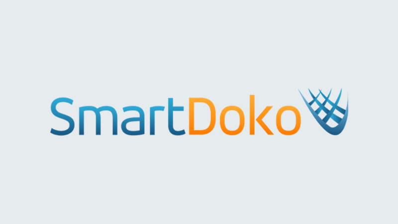 SmartDoko - Best Online Shopping in Kathmandu Nepal