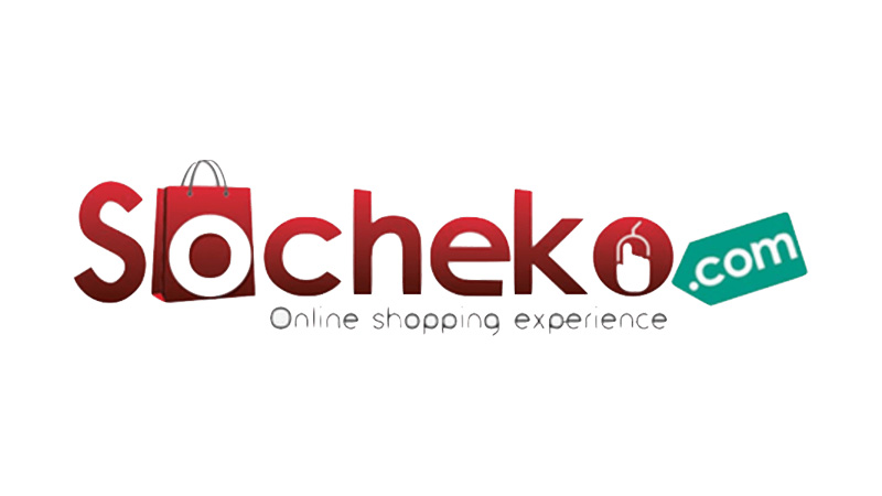 Socheko.com - Online Shopping in Nepal