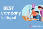 Top 10 Best IT Company in Nepal - Tech Companies