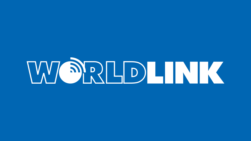 Worldlink Communications Pvt. Ltd.