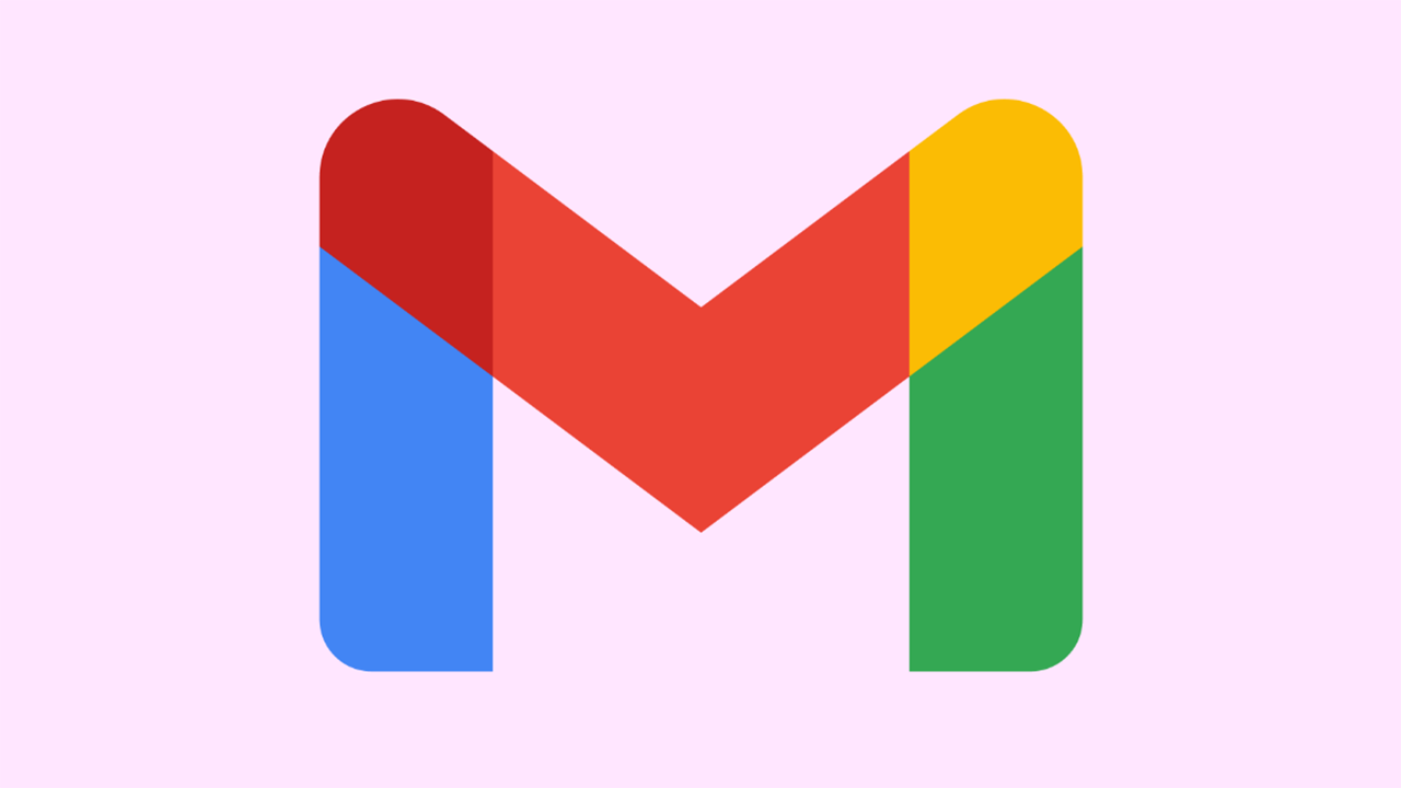 How To Recover Permanently Deleted Emails From Gmail Account